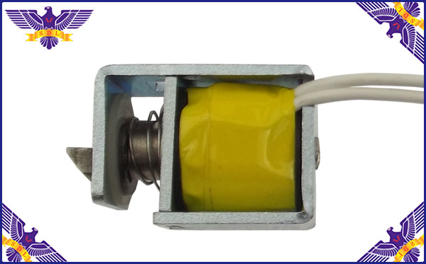 型号:SDL-U0820A-12L15 参数 行程:4MM 电压:DC12V 电流:0.8A 电阻:15欧 功率:9.6W 初始力:100G 通电率:25% 寿命:20万次 单次通电时间:0.2S 温升要求:65度 产品使用行业:电磁锁 产品执行功能:推拉开关 拓展适用行业:电磁柜锁,电磁门锁 产品特点:体积小,力量大 广州思德隆电子有限公司(http://www.